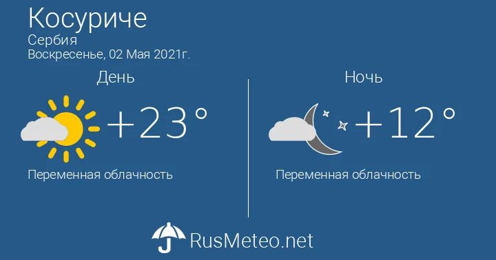 Прогноз погоды в Исянгулово. Погода на месяц Исянгулово. Погода на 14 июля 2021. Погода в Зильги.