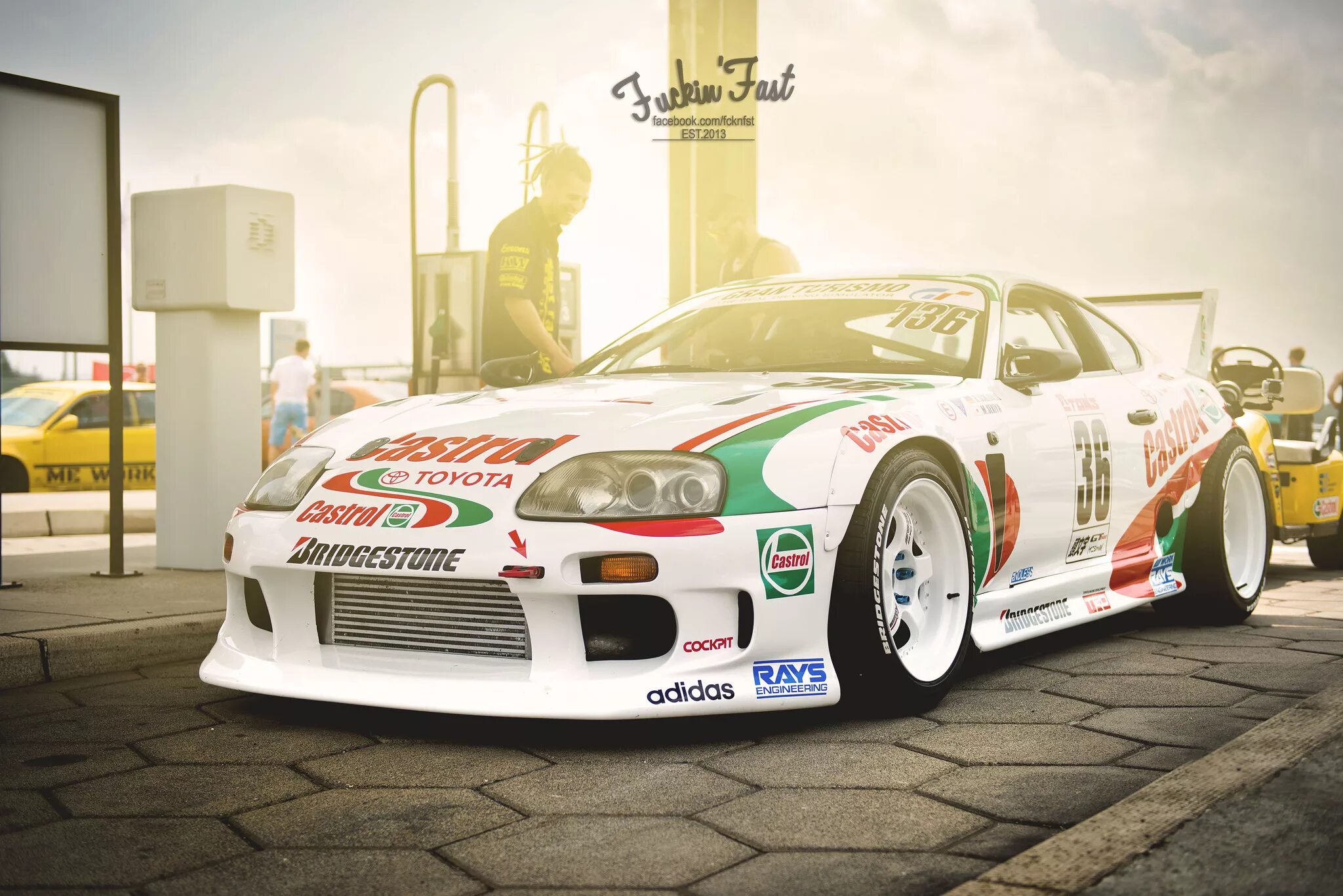 Toyota Supra гоночная. Supra mk4 Castrol. Toyota Supra Castrol Racing. Toyota Supra mk4 Castrol.