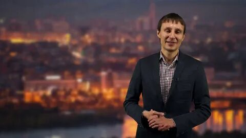 Глисков сегодня