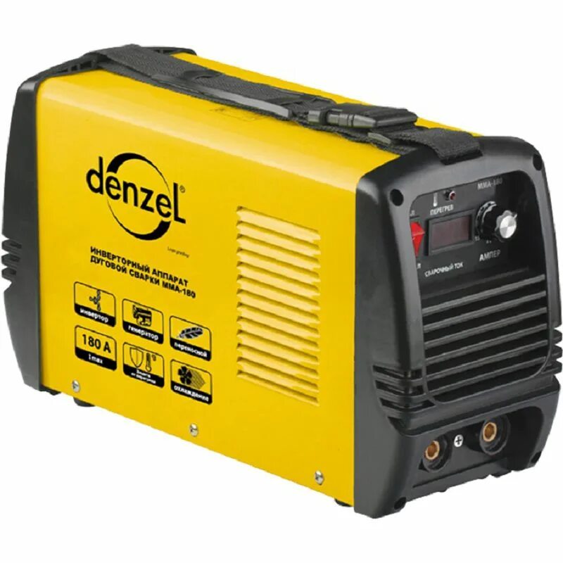Сварка сварис 160. Сварочный аппарат кратон wt-200. Сварочный аппарат denzel мма-160. Сварочный аппарат elitech аис 200са. Сварочный инвертор 160.