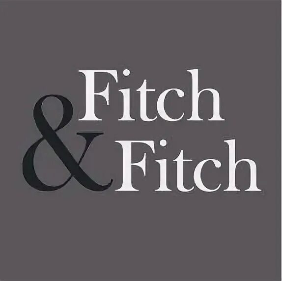 Фитча это. Landor and Fitch. Фитч 2. Милтон Фитч. Фитч под.