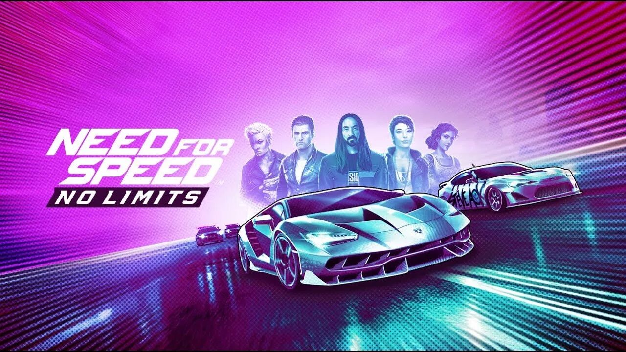 Включи speed up 2. Стив Аоки NFS no limits. Steve Aoki NFS no limits. Need for Speed no limits Стив Аоки. Нфс ноу лимит.