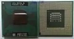 Intel core 2 duo t9600. Core 2 duo t7200. core 2 duo t7100. intel core 2 duo t7500.