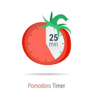 Метод помодоро тайм менеджмент
