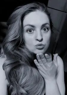 Anna lus
