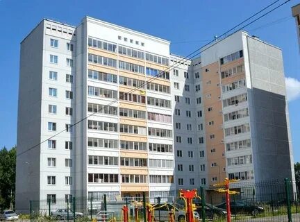Вагонная 13