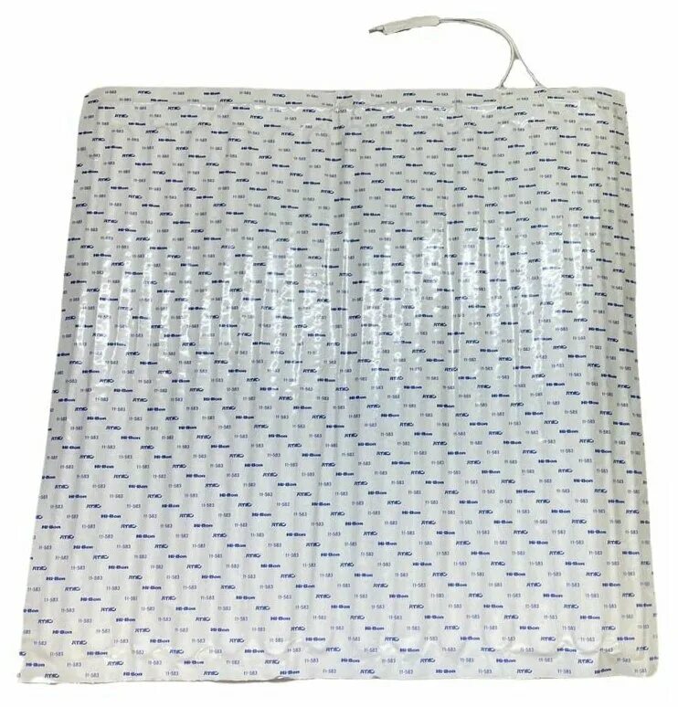 6. 3. инфракрасный обогреватель ballu bih-s2-0. 6. ик панель ballu 2.