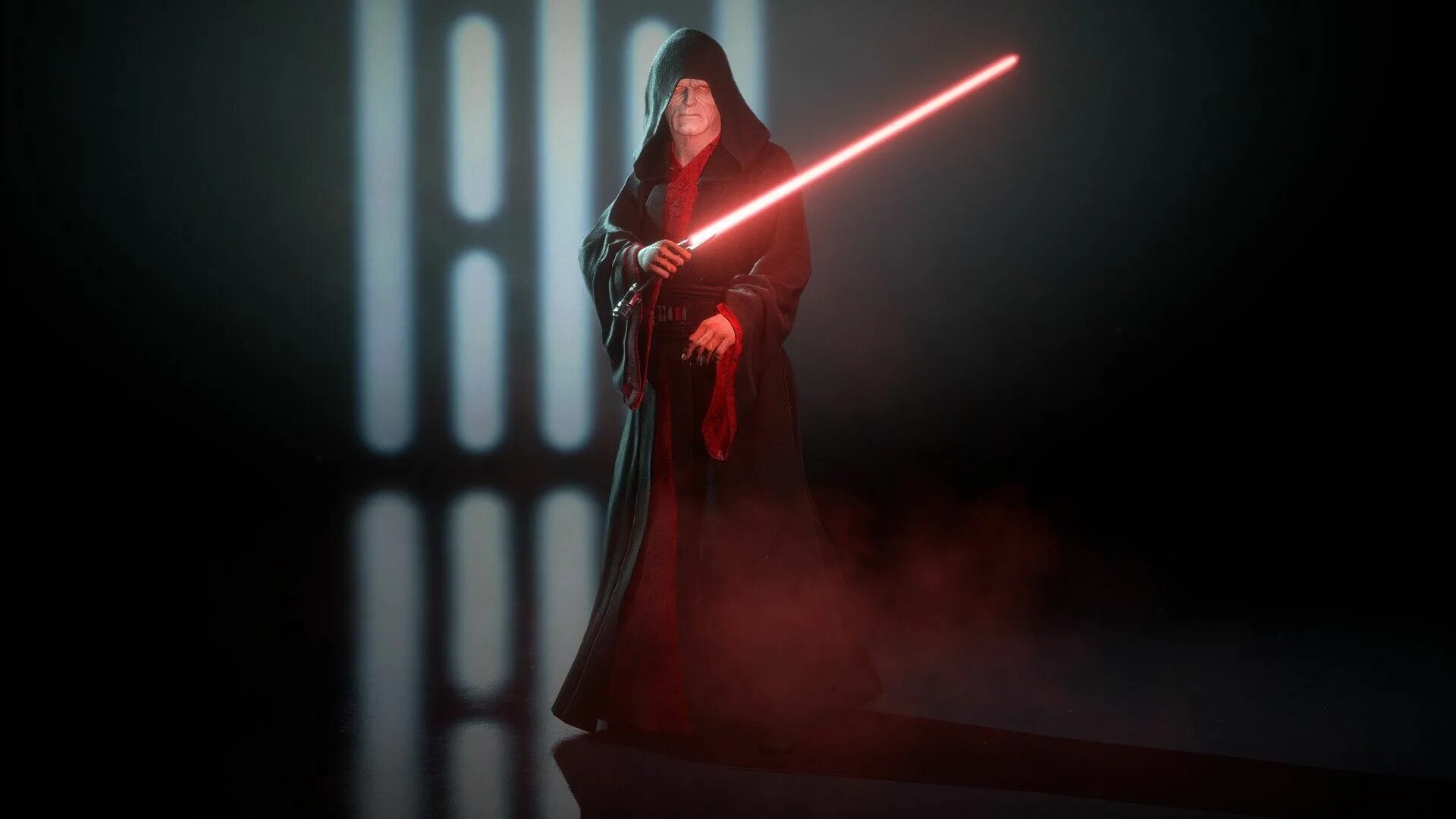 Ситх Палпатин. Palpatine Sith Eternal. Император вечных ситхов Палпатин. Владыка ситх Звездные войны. Фф ситх