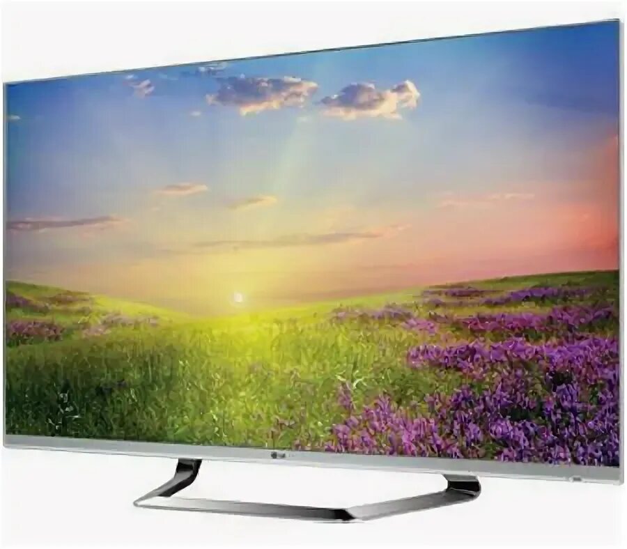 Телевизоры lg lm. LG 42lm670t. LG 47lm670s led. Телевизор LG 47lm860t. Led LG 42lm.