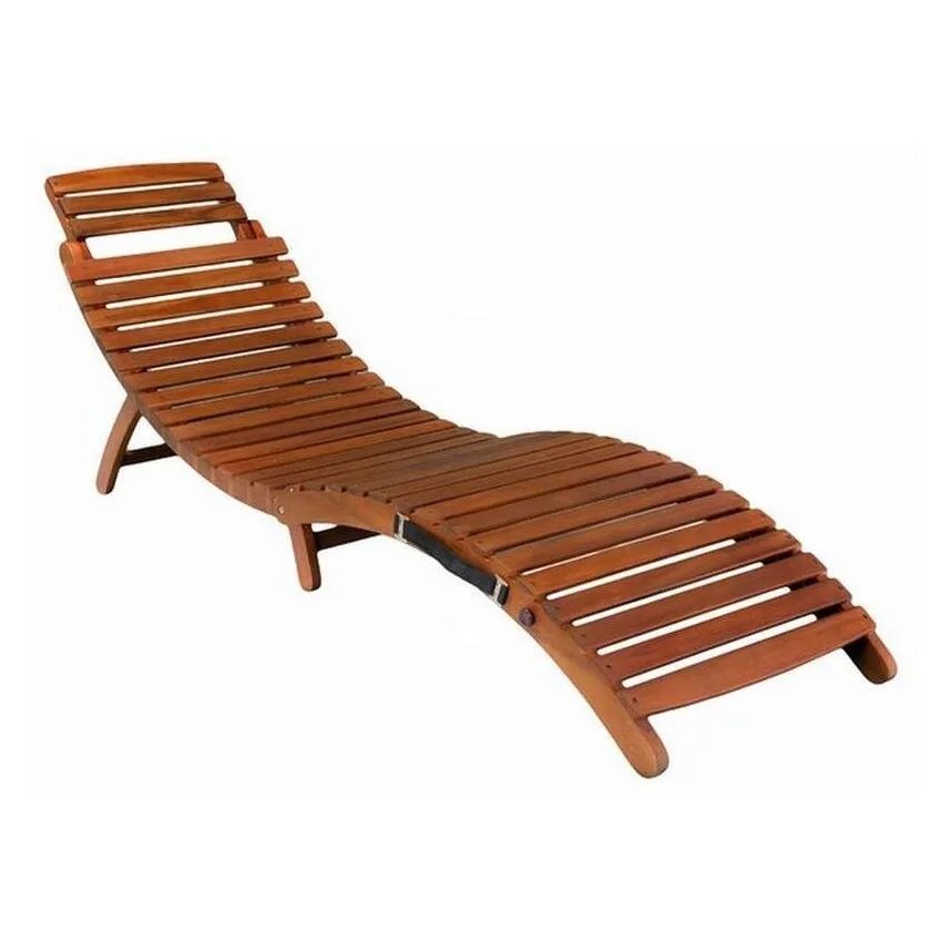 Wooden Chaise Lounge / шезлонг. Шезлонг складной Chaise Lounge. Шезлонг складной арт.179144 pl. Шезлонг FSC c012081.