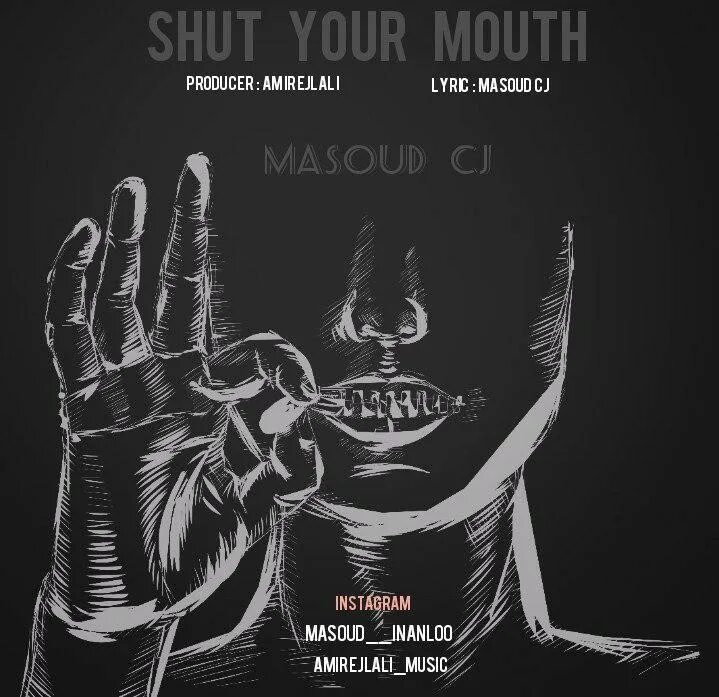 Pain группа shut your. Shut your mouth. Pain shut your mouth. Shut your mouth Pain обложка. Shut up your mouth