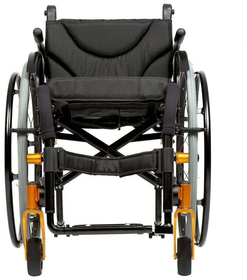 Кресло-коляска инвалидная excel super compact (ширина сиденья 45 см). Кресло-коляска армед h 007. Кресло коляска механическая. Кресло-коляска механическое ortonica base 100, ширина сиденья: 480 мм. Инвалидное кресло мега оптим.