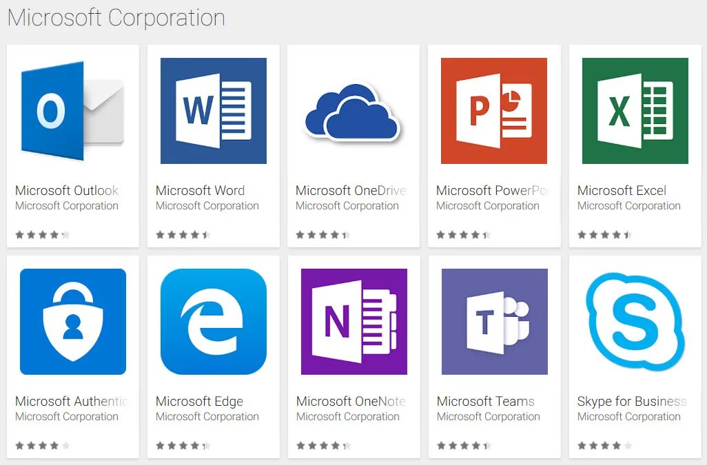 Оф сайт майкрософт. Microsoft corporation. майкрософт официальный сайт. микрософт корпоратион игры. microsoft официальные документы.