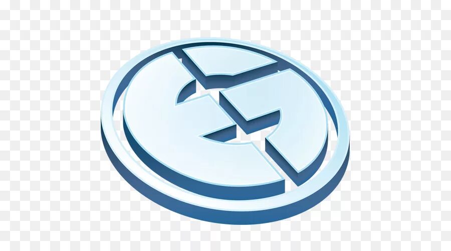 Eg zor