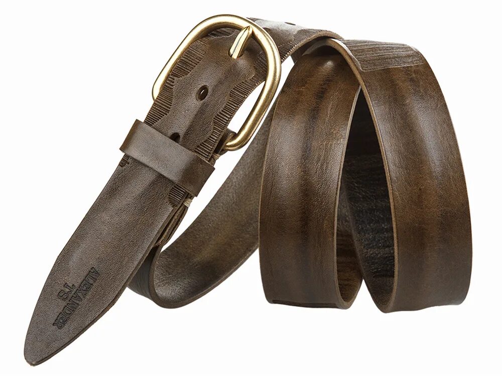 Женские ремни из натуральной. Ремень cummerbund. Необычные ремни женские. Женские ремни из натуральной. Широкий пояс для платья.