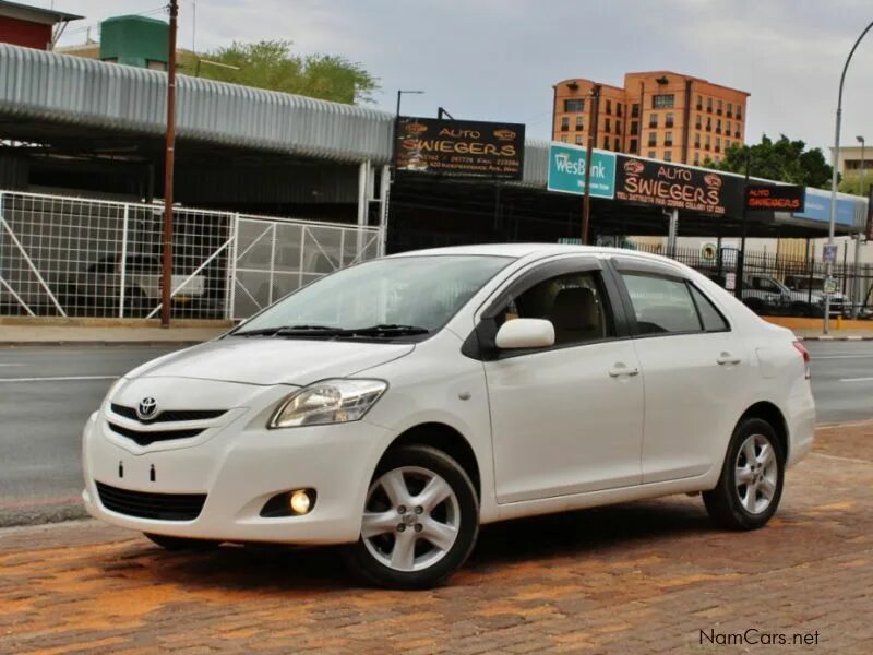 Тойота белта 2005. Toyota belta 2015. Toyota belta 2006. Тойота белта масла. Toyota belta 2006.