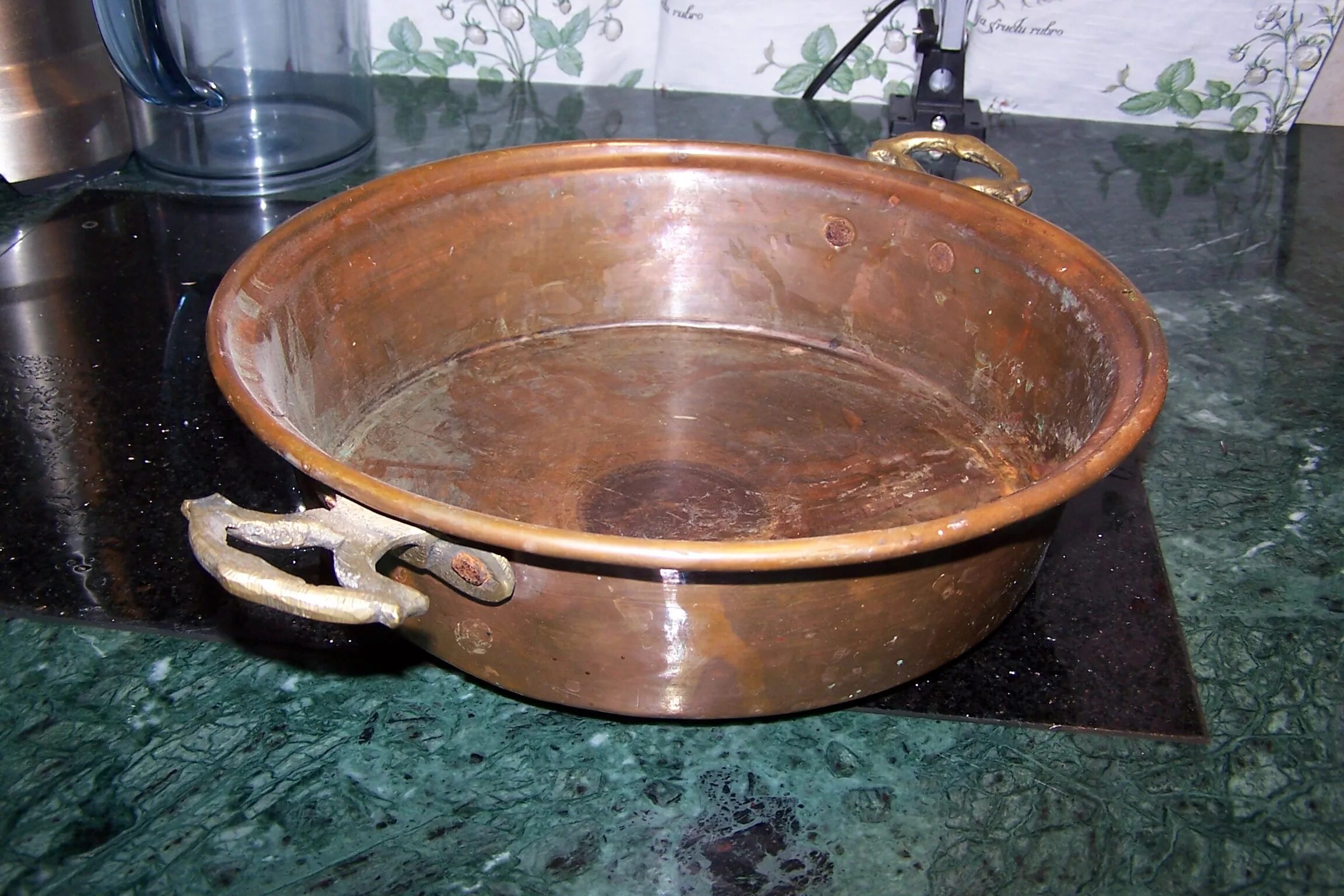 старый медный таз 477см. тазик для бани. старый таз. таз овальный оцинкованный 17л. раковина из оцинкованного таза.