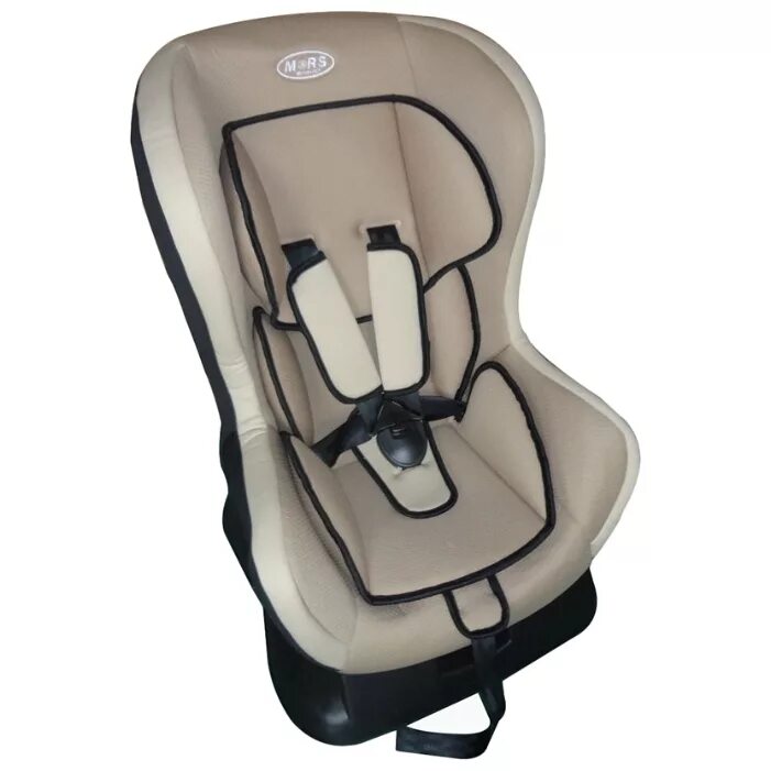 Pituso matrix. Lucky baby автокресло. автокресло lucky baby 0-25. автокресло pituso palma. pituso lb717.