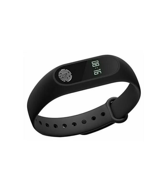 Лучший браслет для измерения давления. Ремешки для smart band 7. Спортивные часы liveup sports. Часы-шагомер наручный женские. Браслет для измерения давления.