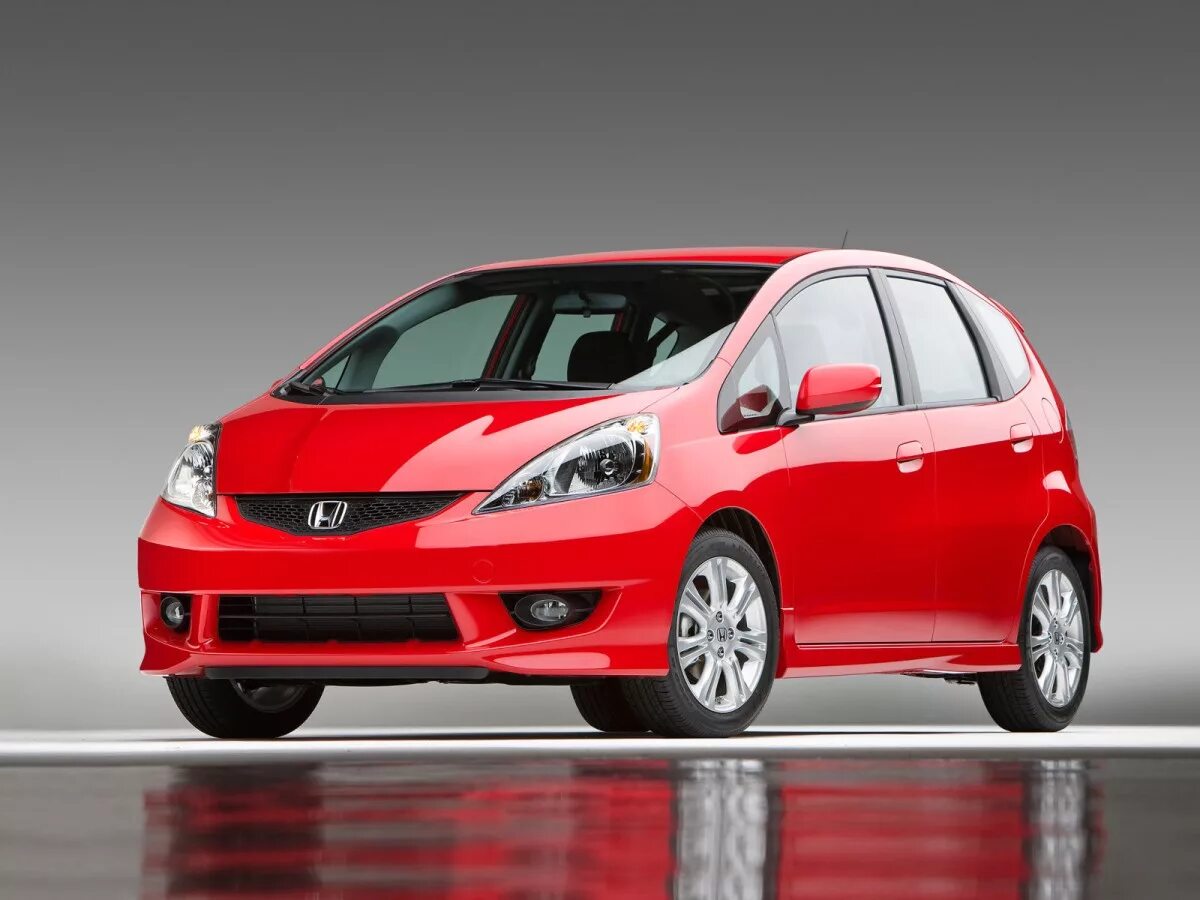 Хонда фит 2008. 5 2008. Honda fit sport. Honda fit 2024. Honda fit rs 2015.