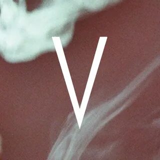 Landmvrks