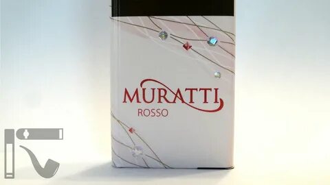 Muratti triangel violin classic