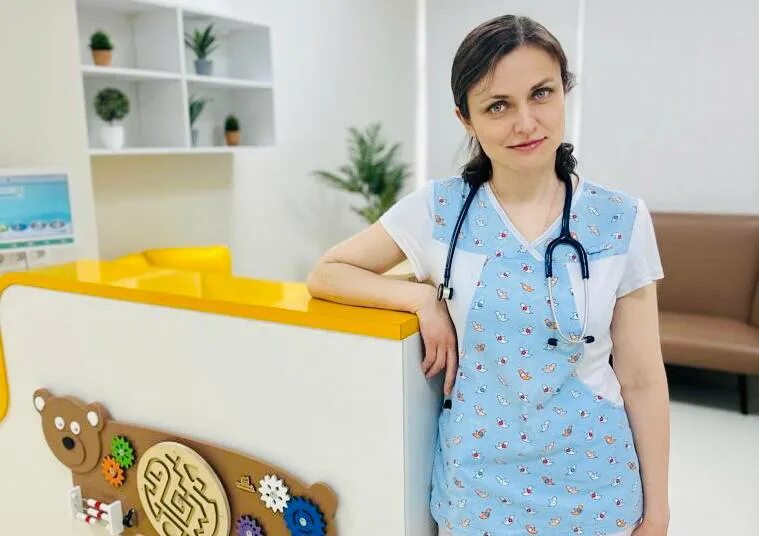 Клиника охраны материнства и детства хабаровск. Сургутский центр материнства и детства. Центр материнства и детства хабаровск. Нии материнства и детства хабаровск регистратура. Материнства и детства хабаровск.