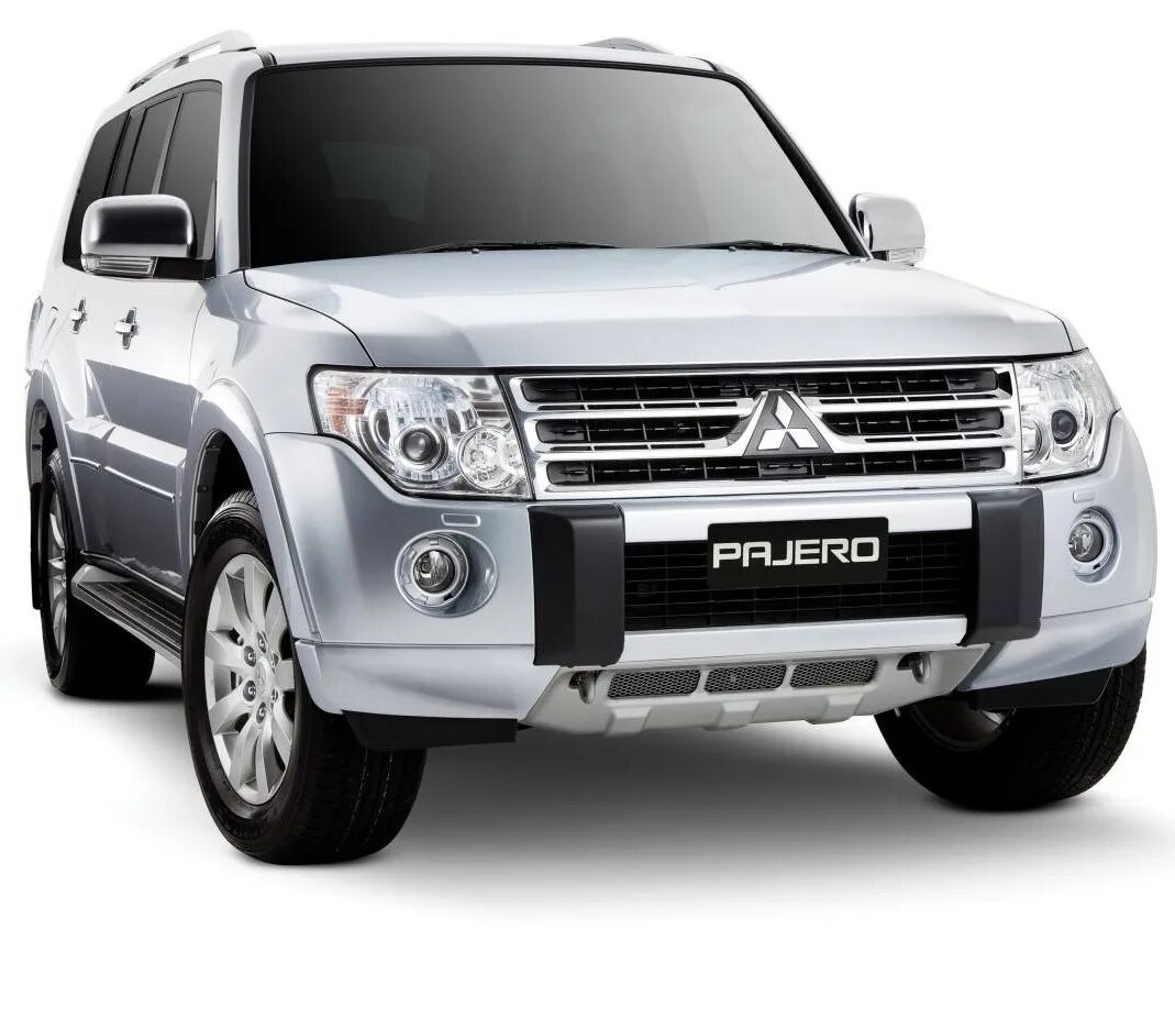 Запчасти для мицубиси паджеро 2. Запчасти на mitsubishi pajero. Запчасти на митсубиси паджеро спорт. Запчасти на mitsubishi pajero. Запчасти для митсубиси паджеро 2.