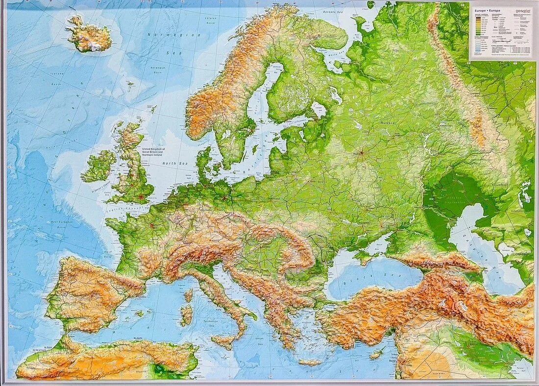 Карта европы моря и океаны. Карта рельефа европы. ландшафтная карта европы. рельефная карта европы 3д. рельефная карта восточной европы.