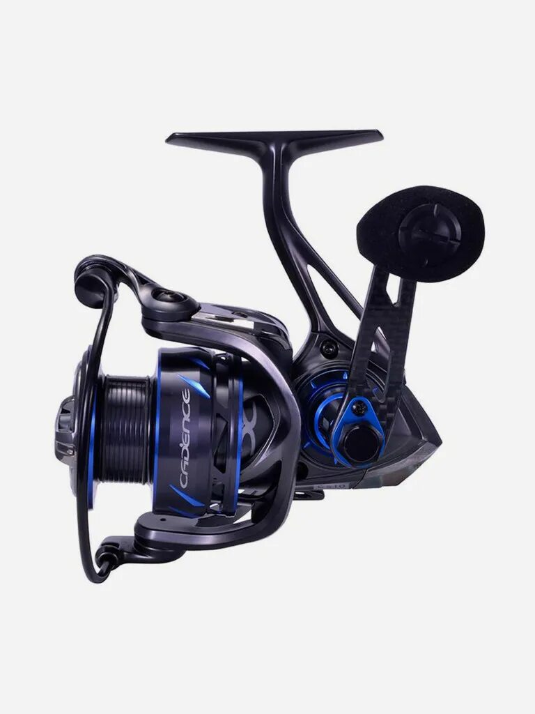 Катушка для спиннинга cadence. Катушка savage gear sg6 4000 fd. Катушки ,,каденс 5500,,. Катушки ,,каденс 5500,,. Катушка для спиннинга cadence.