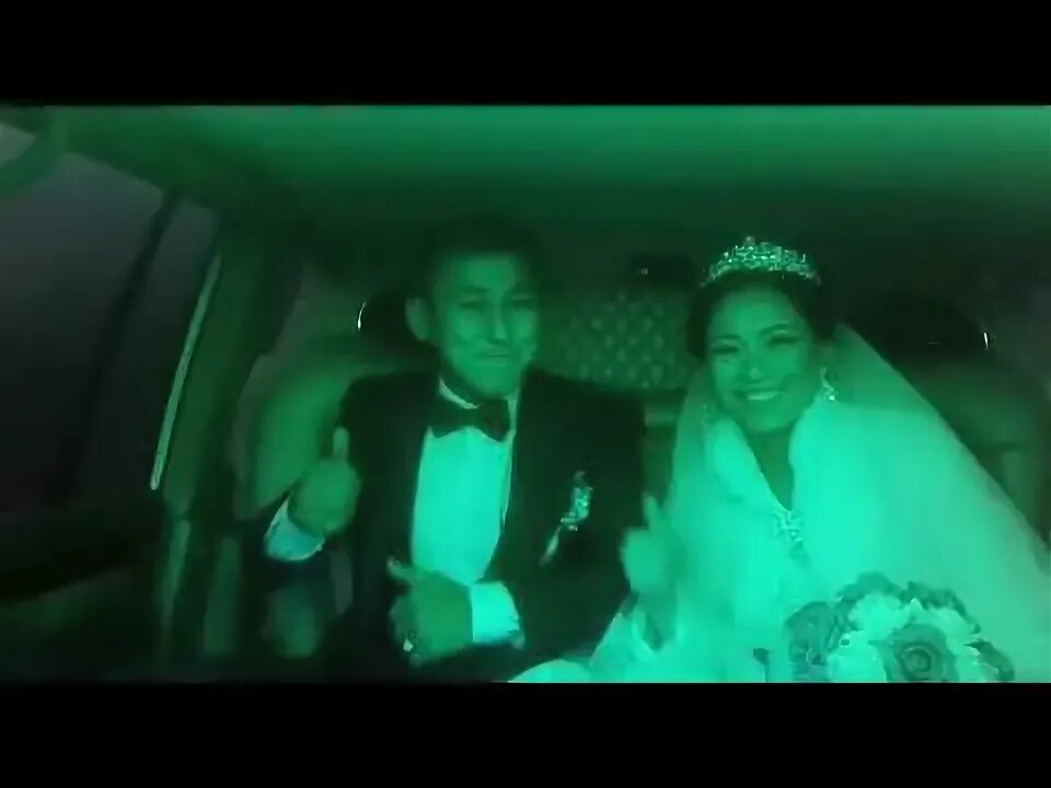 Аи хошино звёздное дитя. Ай к той. Айки. Хошино аи арт. Ай к той.