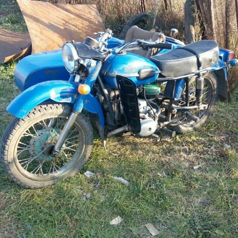 Авито пенза мотоциклы. Мотоциклы вольск ваген. Авито пенза мотоциклы. Мотоциклы в вольске урал. Урал мотоцикл урал за 20000 урал.