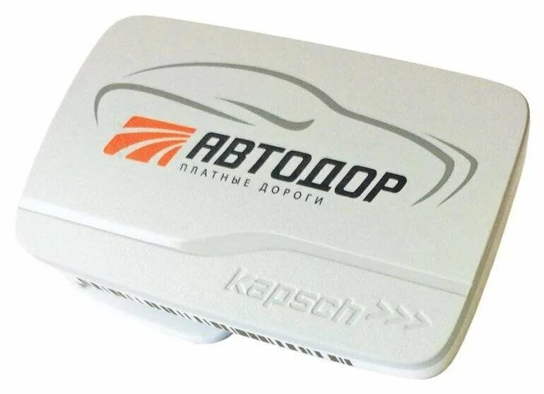 Оплата дорог транспондер. Транспондер kapsch 4010 что это. транспондер &quot;t-pass&quot; (trp-4010-00a). транспондер автодор kapsch. транспортер для платных дорог м4.
