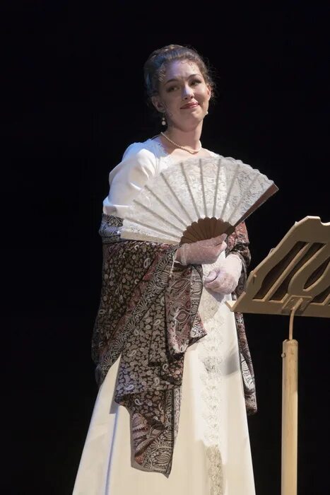 Петренко метель спектакль. Спектакль метель малый театр. Петренко метель спектакль. Метель малый. Спектакль метель малый театр.