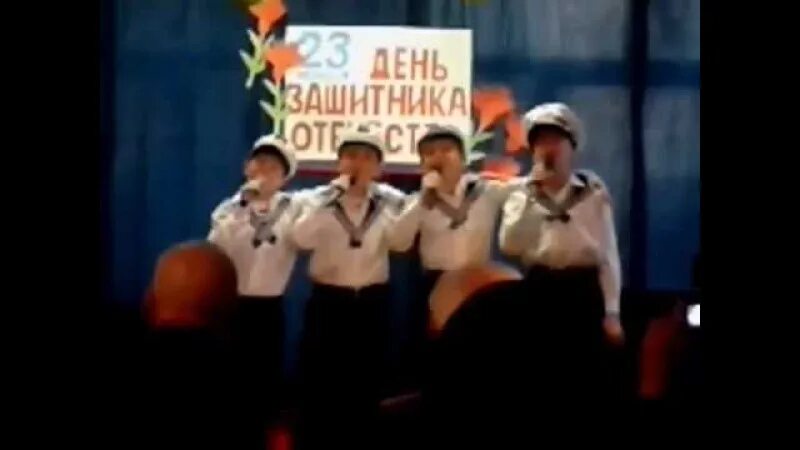 Нам нужны такие корабли на флоте. Нам нужны такие корабли на флоте. Гимн вмф нам нужны такие корабли на море. Нам нужны такие корабли на флоте. Экипаж одна семья ноты для фортепиано.
