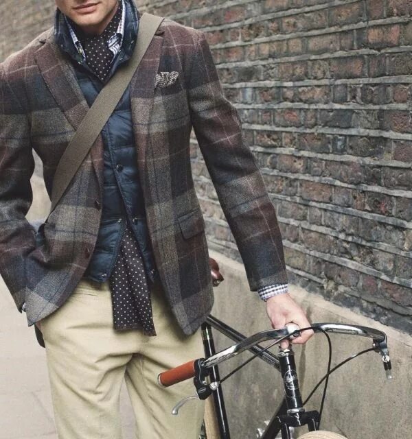 Pin on What makes us men. Mens outfits, Mens 1960s fashion, Mens fashion trends