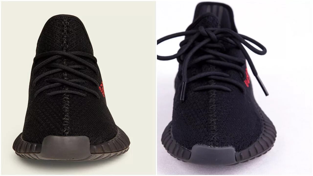 Yeezy Boost 350 v2 Black Red. Шнуровка Yeezy 350 v2. Adidas Yeezy 350 кроссовки шнурки. Шнуровка adidas Yeezy Boost 350. Как завязывать кроссовки адидас