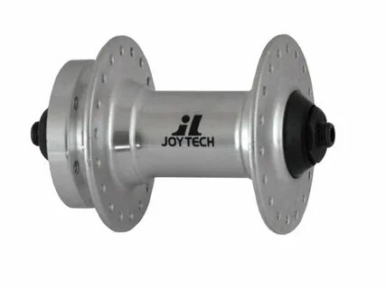 Joytech втулка
