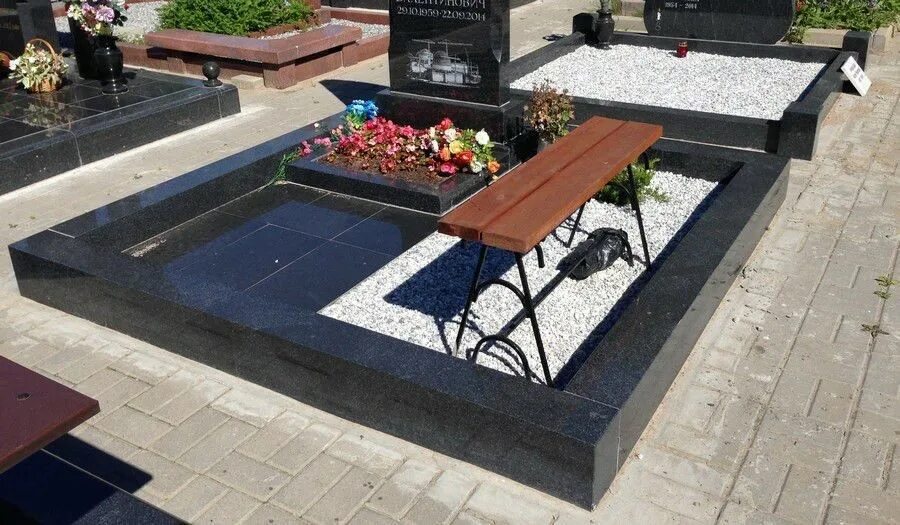 Бордюр на могилу. Бордюр на могилу. Бордюр для ограды на кладбище. Обустройство могилы бордюрами. Захоронение гранитные бордюры.