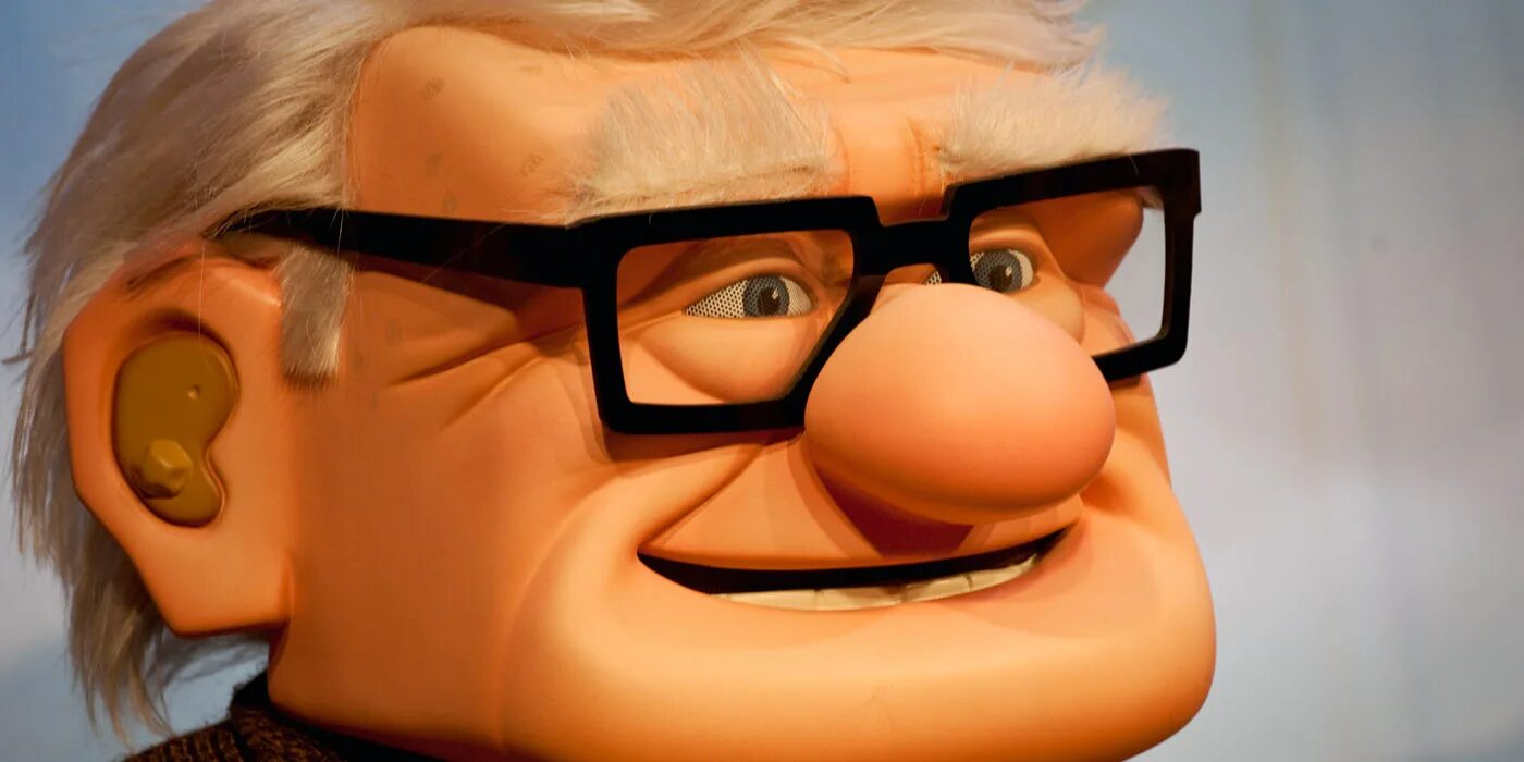 барби жизнь в доме мечты райан. дом мультфильм 2015. барби жизнь в доме мечты. как зовут персонажа из дома. Home 2015.