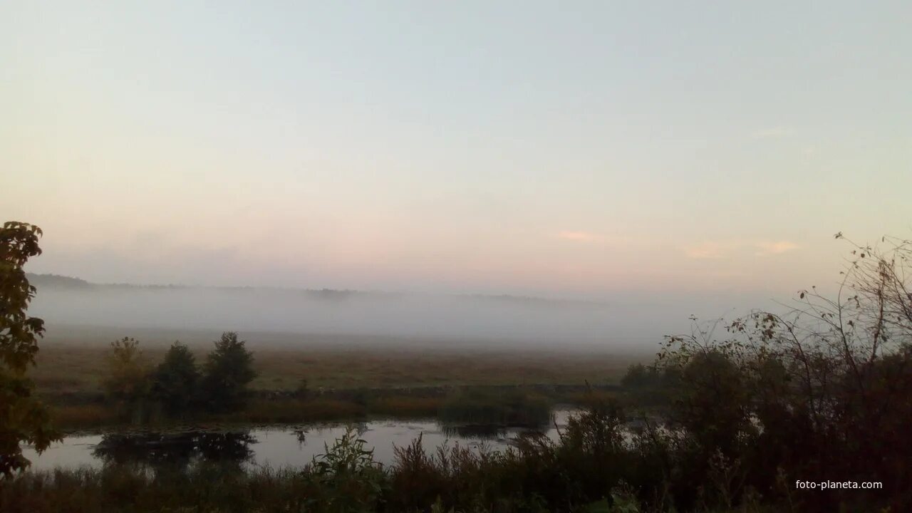 Село череново белгородская область. Череново родное фотографии. Череново белгородская область. Погода череново белгородская область ивнянский. Село череново белгородская область.
