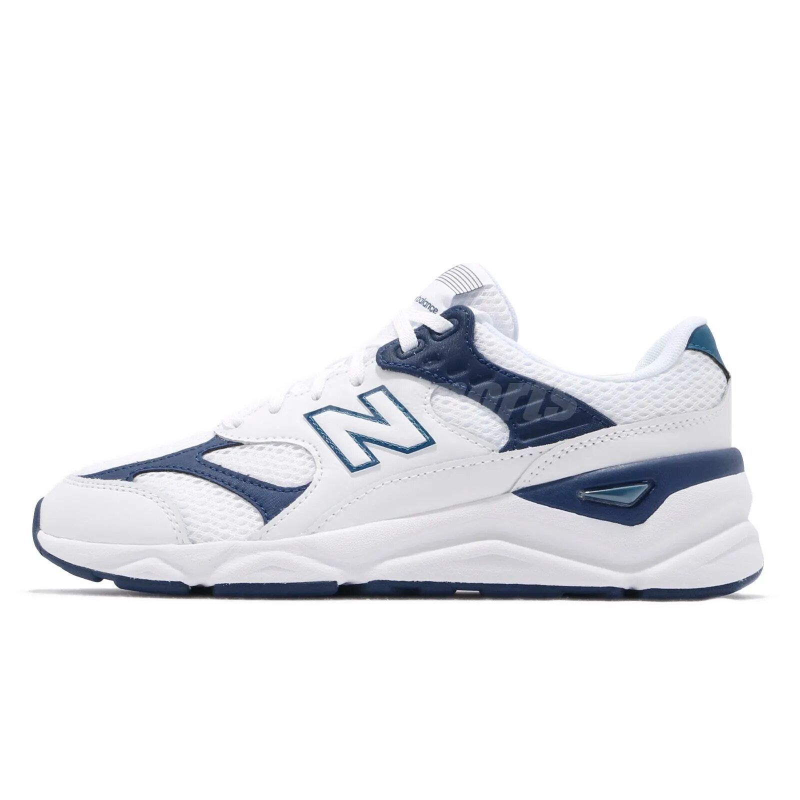 New balance 90. New Balance x90 мужские. Кроссовки New Balance x-90. New Balance x90 белые. NB msx90tbe.