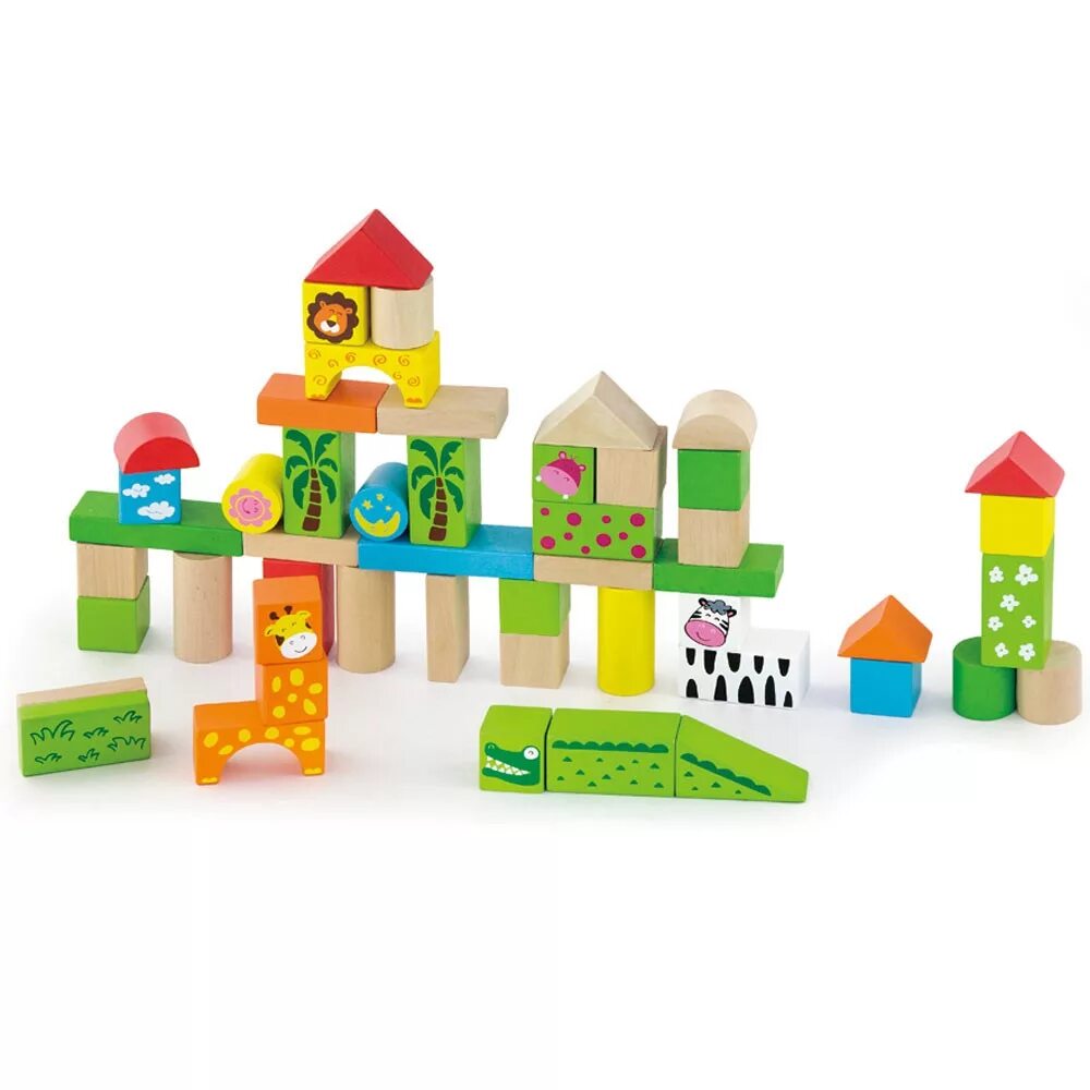 Игрушки вига. Игрушки вига. Деревянный конструктор поезд. Viga toys каталка. Игрушки вига.