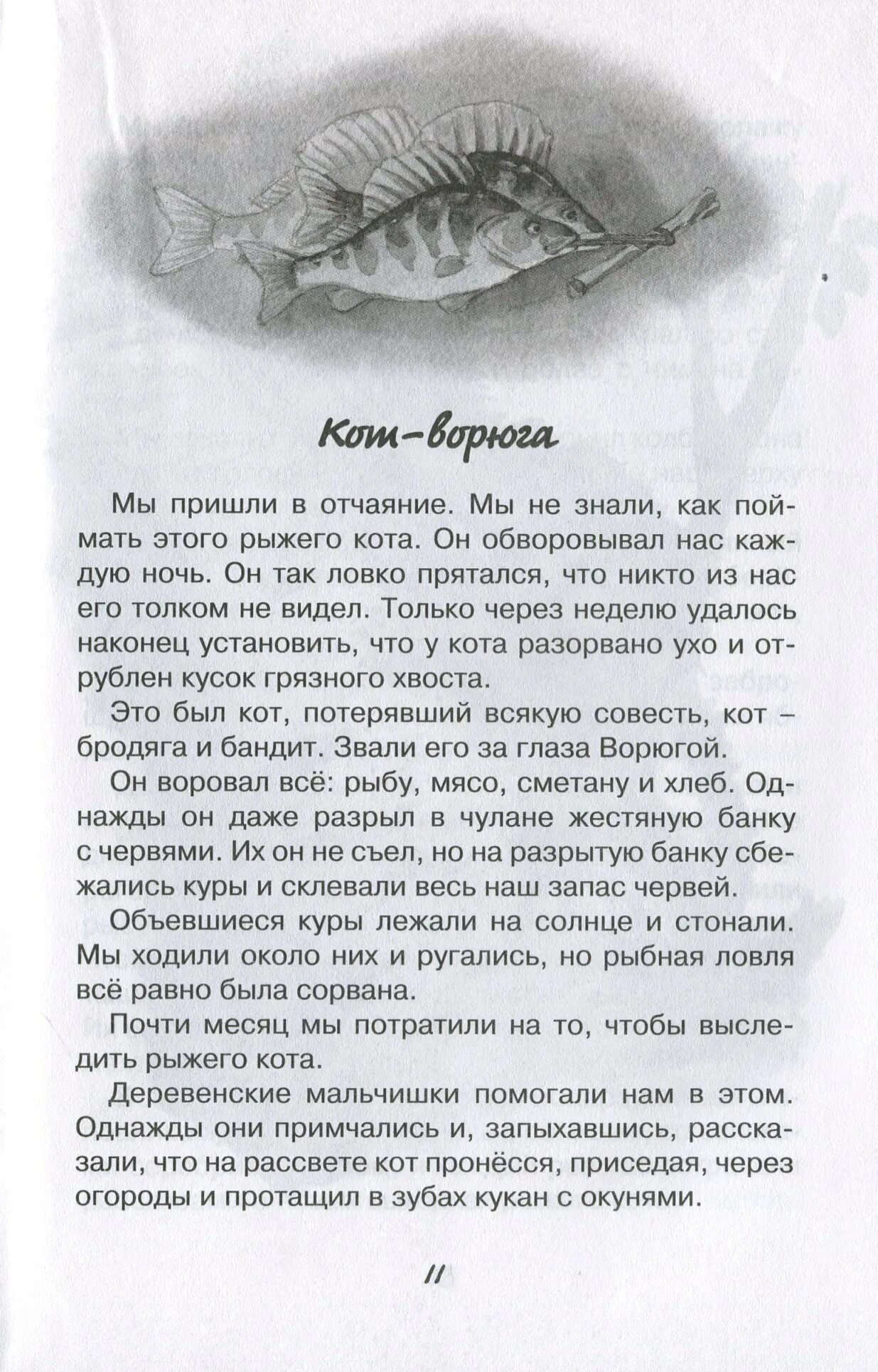 Кот ворюга читать. Рассказ кот ворюга паустовский. кот ворюга рассказ константина паустовского. книга кот ворюга паустовский.