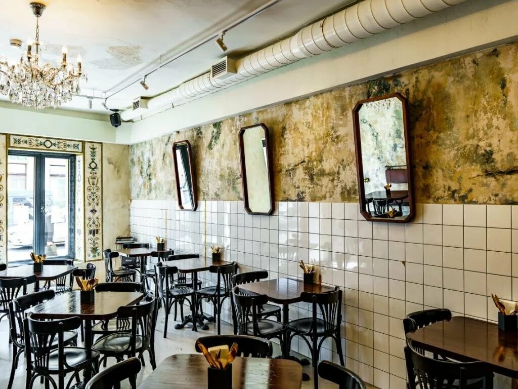 Лучшие бары москвы. Бар декаданс покровка. 10, стр 2 ketch up. Бар черная борода электросталь. Декаданс ресторан москва.