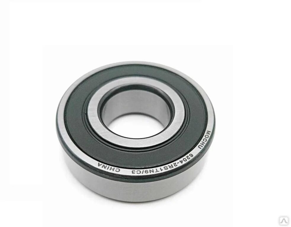 Подшипник 6204 купить. Подшипник SKF 6204-2z. 6204zz SNR. KOYO 6204z. NSK 6204z.