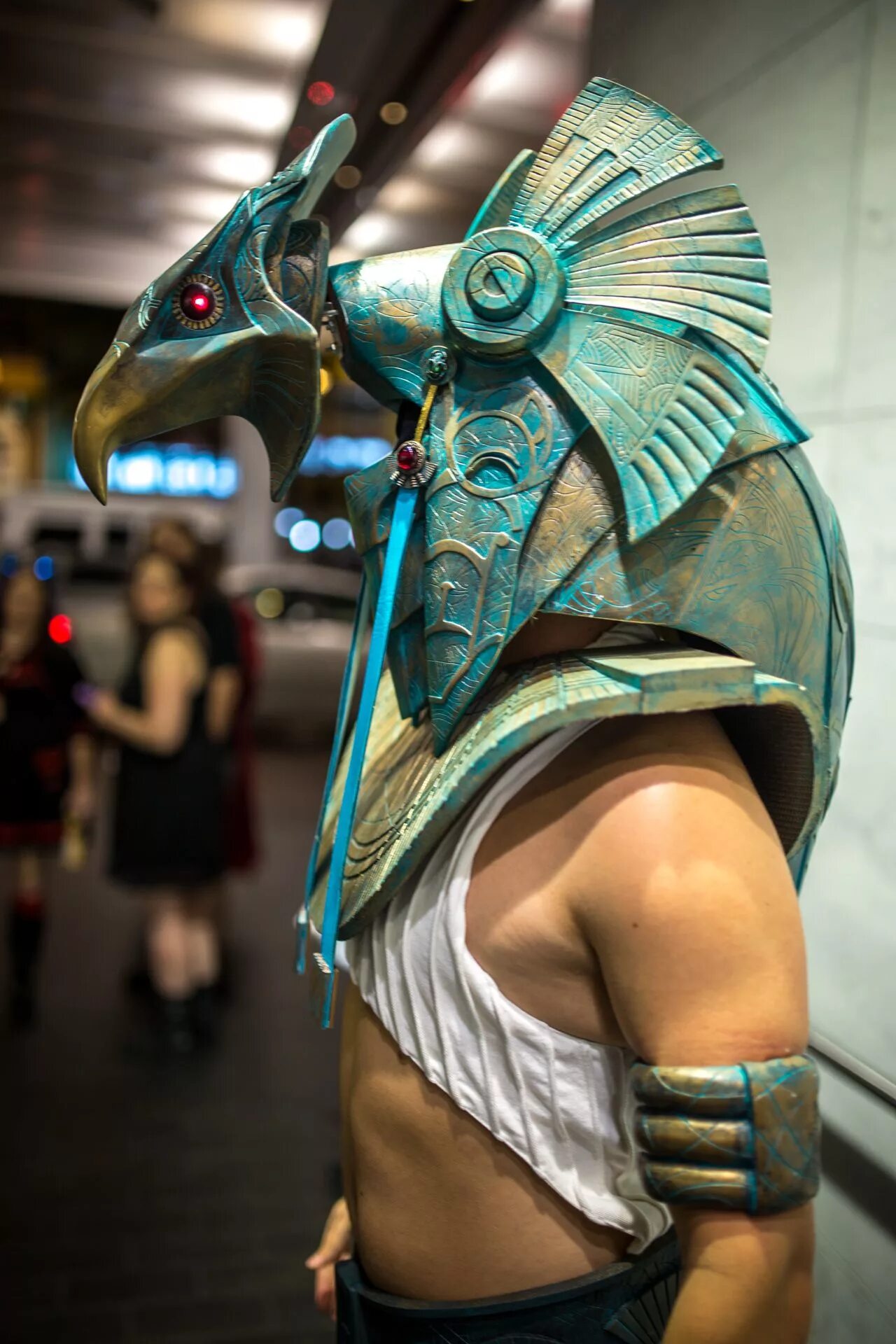 Noragami yato cosplay. Косплей ято бездомный бог. Косплей богов. Забавы богов косплей. Косплей ято бездомный бог.