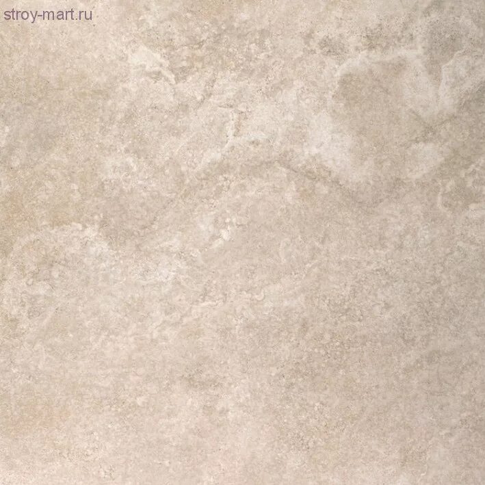 керамогранит kerama marazzi эпомео беж обрезной 60х60. керамогранит керама марацци 60х60. Kerama marazzi эпомео. керамогранит kerama marazzi мирабо. керама марацци керамогранит.