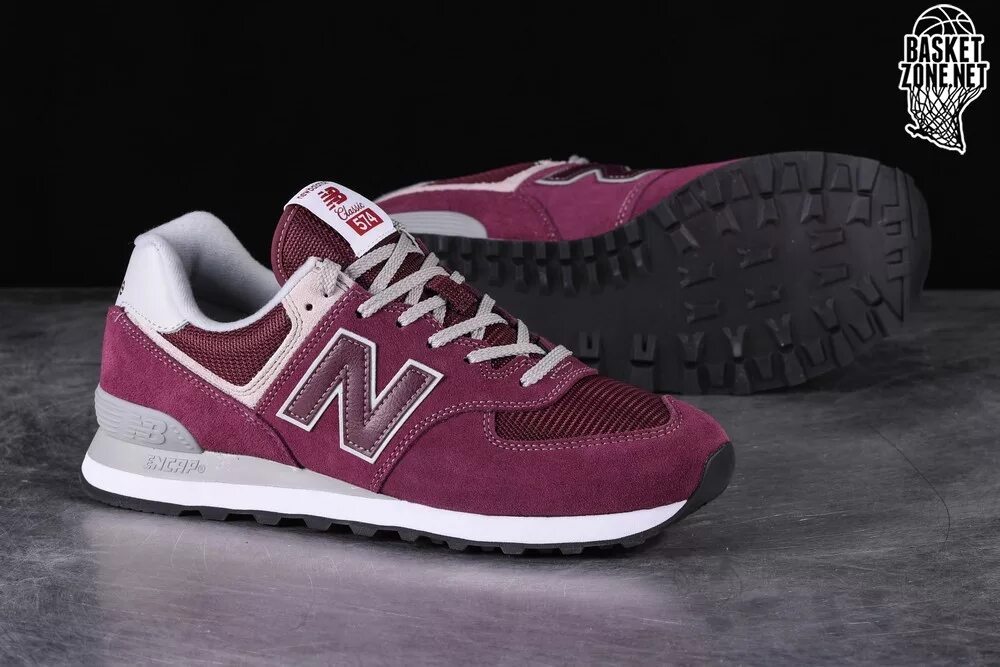 New balance burgundy. New balance 574 burgundy. Nb 374. New balance 373 navy blue. New balance 373.