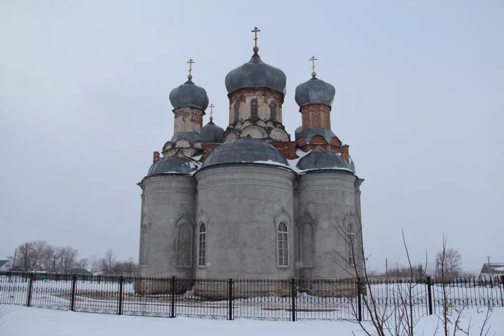 большие ключищи церковь покрова. храм большие ключищи ульяновская область. большие ключищи церковь покрова. храм села большие ключищи. храм в больших ключищах ульяновской области.